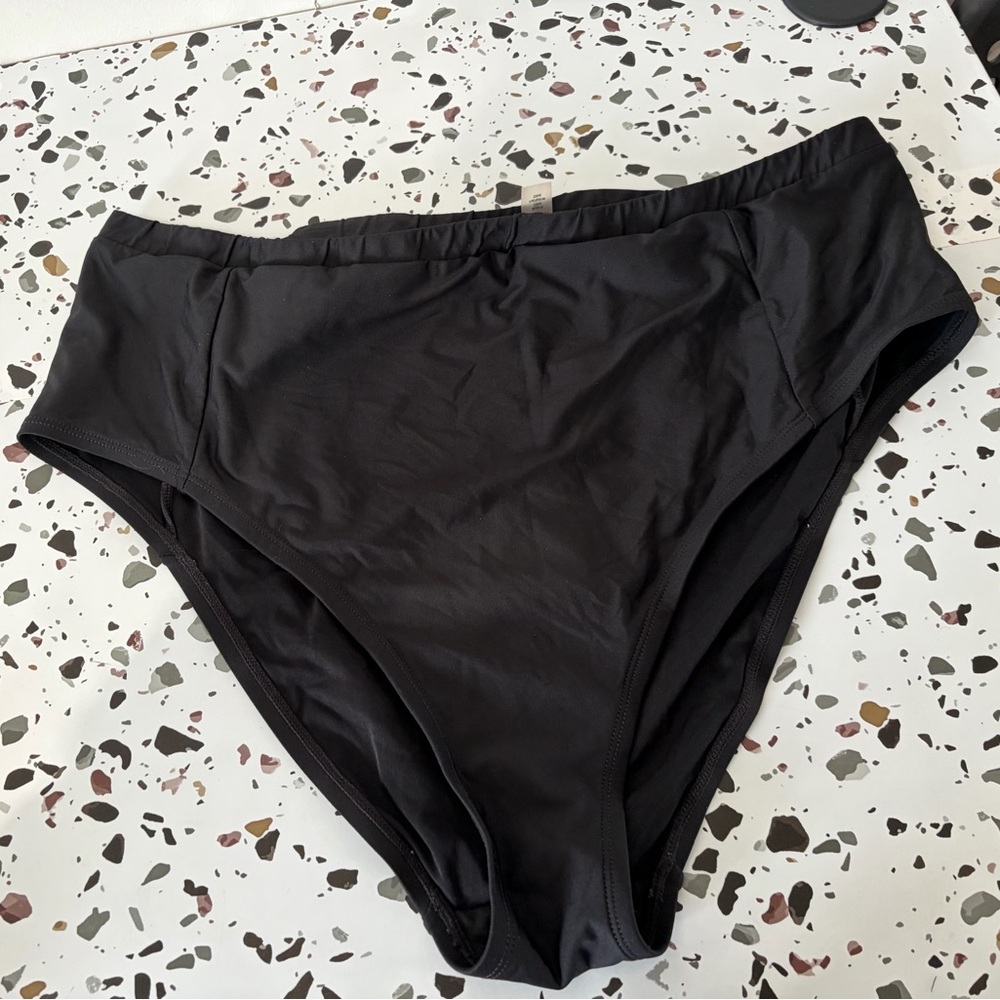 Lot bikini - Picture 7 of 8